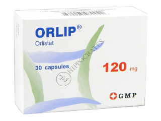 Orlip