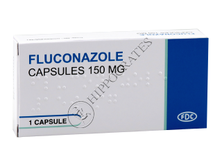 Fluconazol