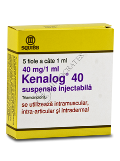 Kenalog