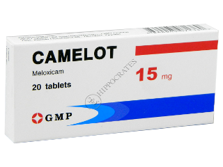 Camelot