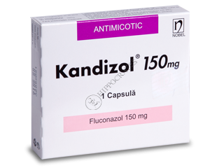 Kandizol