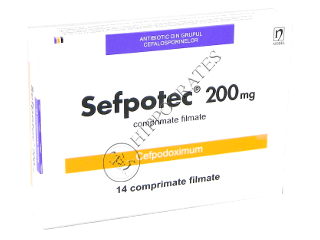 Sefpotec