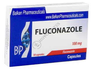 Fluconazol-BP