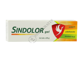 Sindolor