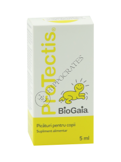 Protectis Probiotic