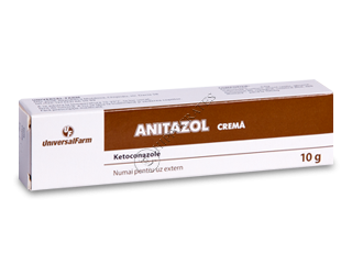 Anitazol