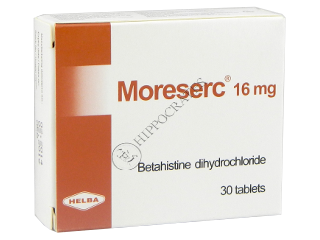 Moreserc