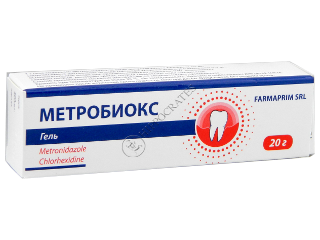 Metrobiox