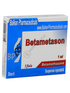 Betamethason