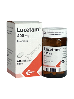 Lucetam