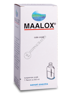 Maalox