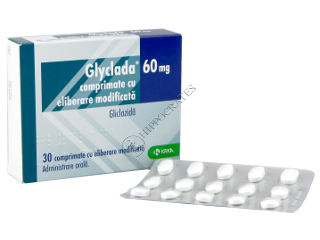 Glyclada