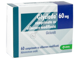 Glyclada