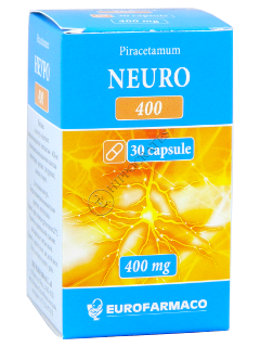 Neuro