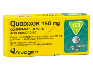 Quodixor