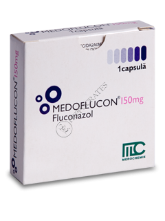 Medoflucon