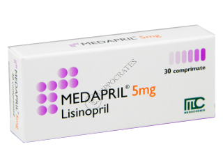 Medapril