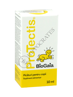 Protectis Probiotic