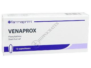 Venaprox