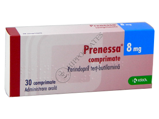 Prenessa