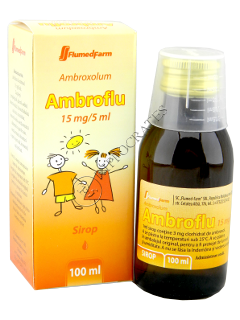 Ambroflu