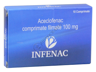 Infenac