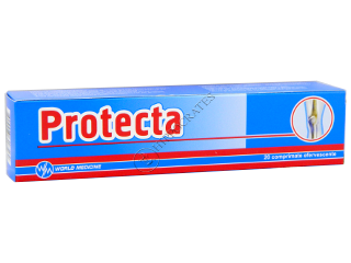 Protecta