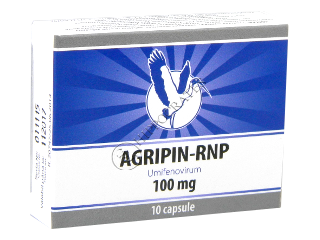 Agripin-RNP