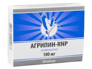 Агрипин-RNP