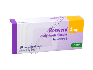 Roswera