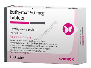 Euthyrox