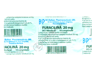 Furacillin