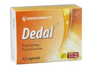 Dedal