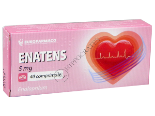 Enatens