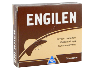 Engilen