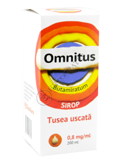 Omnitus