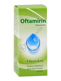 Oftamirin