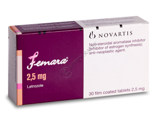 Femara