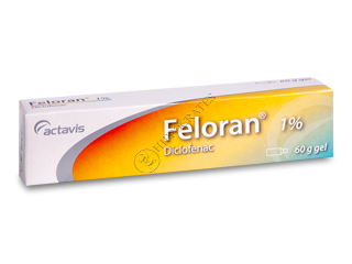 Feloran