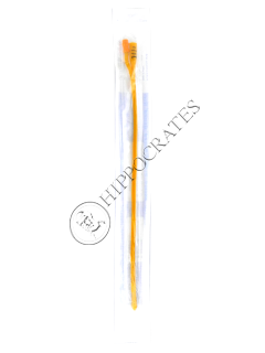 Cateter Folei 2-canale 30 ml № 20