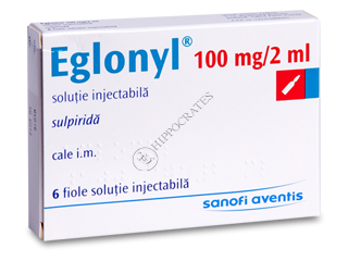 Eglonyl