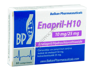 Enapril-H10
