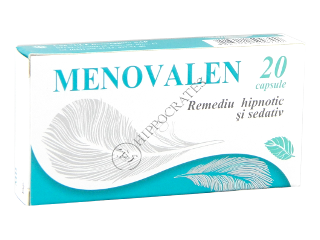 Menovalen