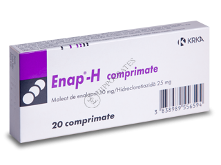 Enap H