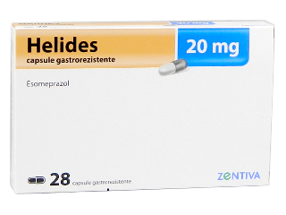 Helides