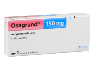 Osagrand
