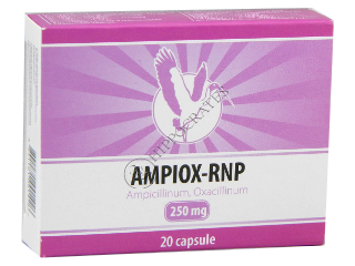 Ampiox-RNP