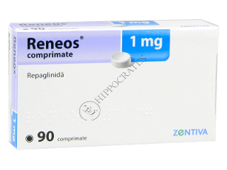 Reneos