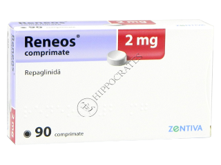 Reneos