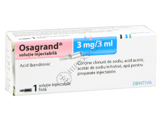 Osagrand